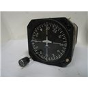 Cessna Direction Gyro C66153-0101 4000 B-6