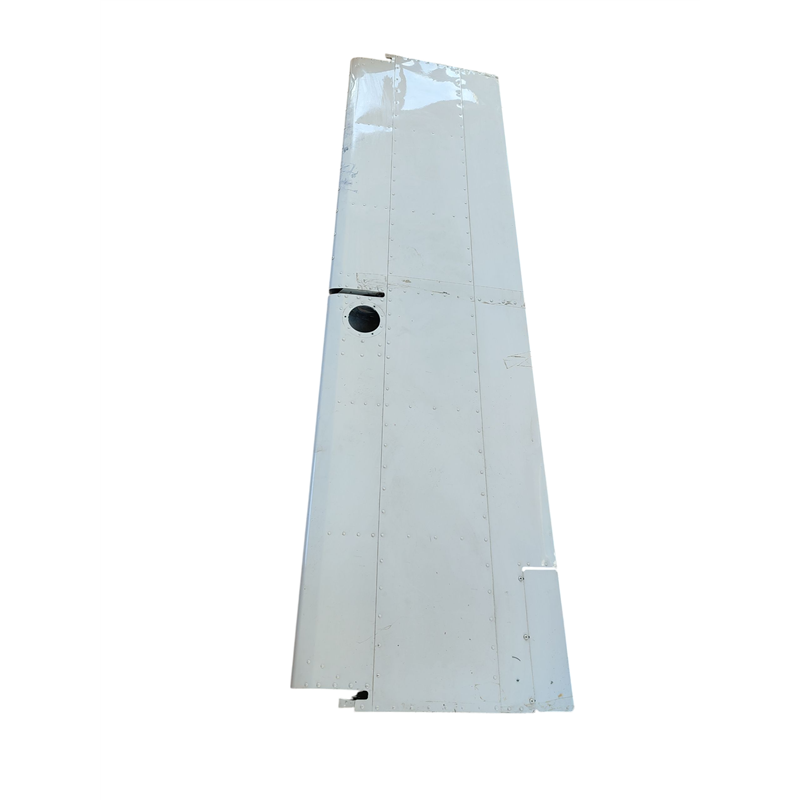 Cessna T210L Aileron Assembly LH        PN 1221006-36