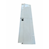 Cessna T210L Aileron Assembly LH        PN 1221006-36