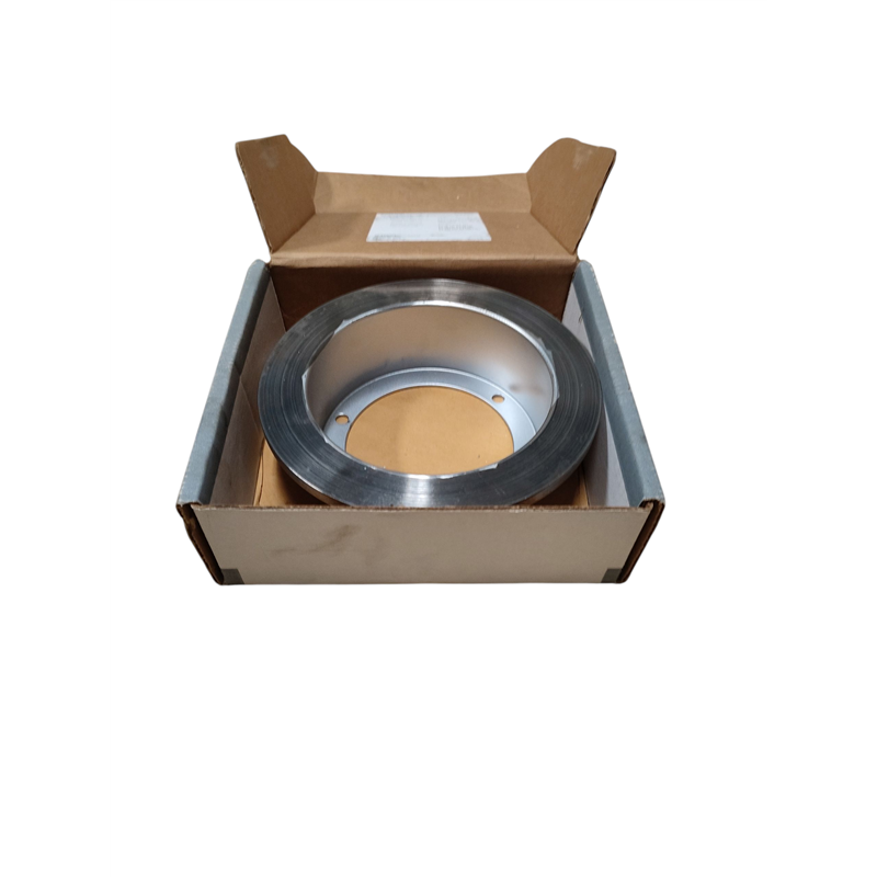 Rapco Brake Disc      PN RA164-02000