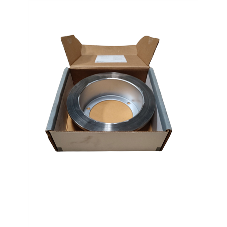 Rapco Brake Disc      PN RA164-02000