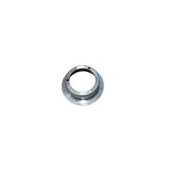 Rapco RA164-01600       PN RA164-01600