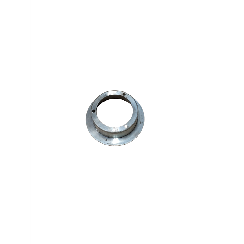 Rapco RA164-01600       PN RA164-01600