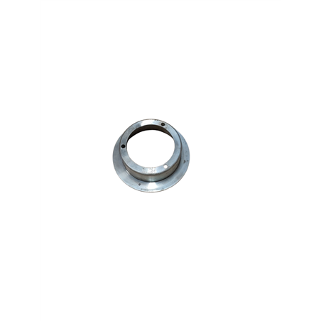 Rapco RA164-01600       PN RA164-01600