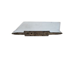 VT10-56-5 VOR/LOC Antenna