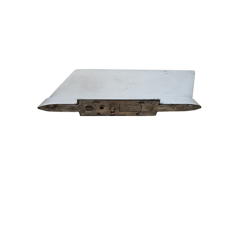 VT10-56-5 VOR/LOC Antenna