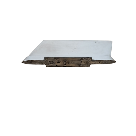 VT10-56-5 VOR/LOC Antenna