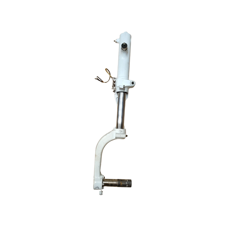 Piper PA32R-301T Main Gear Assembly   PN 96766-06