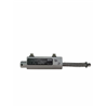 Cleveland Master Cylinder 10-30