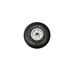 Cleveland Wheel Assembly including Tire   PN 40-120C