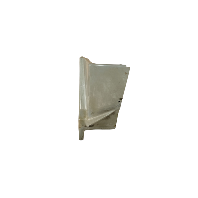 Piper PA34-200 Baggage Compartment Lower Left Panel     PN 96285-00