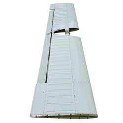 Piper PA-28-181 Horizontal Stabilizer PN 68426-000