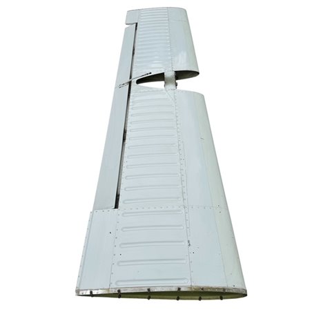 Piper PA-28-181 Horizontal Stabilizer PN 68426-000