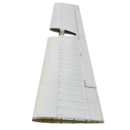 Piper PA-28-181 Horizontal Stabilizer PN 68426-000