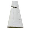 Piper PA-28-181 Horizontal Stabilizer PN 68426-000