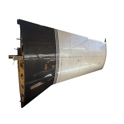 Piper PA32R-300 Wing Assembly LH   PN 38121-902