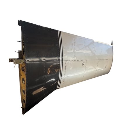 Piper PA32R Wing Assembly RH   PN 66601-01