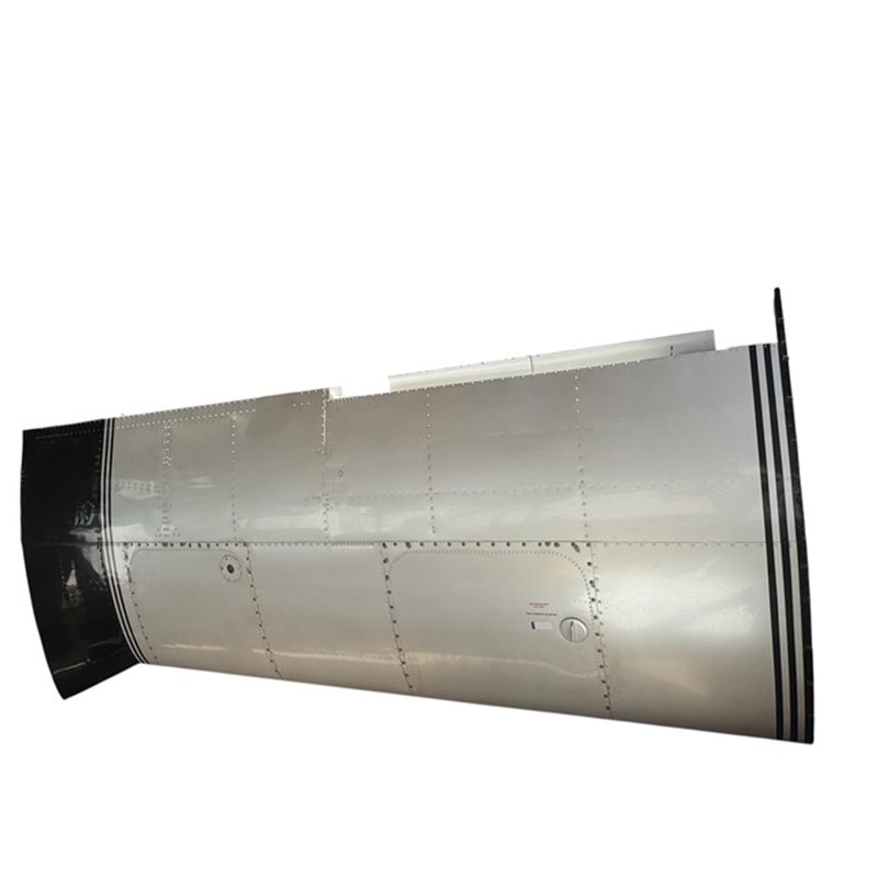 Piper PA32R Wing Assembly RH   PN 66601-01