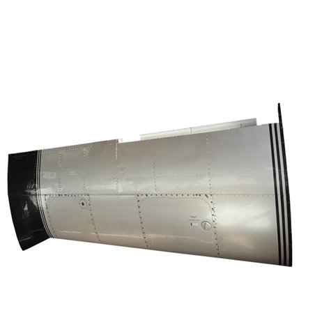 Piper PA32R Wing Assembly RH   PN 66601-01