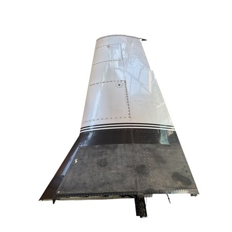 Piper PA32R-300 Wing Assembly RH  PN 35121-903
