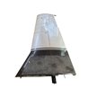 Piper PA32R-300 Wing Assembly RH  PN 35121-903