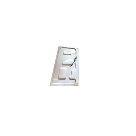 Piper Main Landing Gear Assembly    PN 67090-10