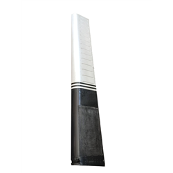 Piper PA32R-300 Flap Assembly RH     PN 65590-901