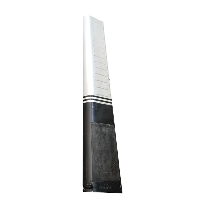 Piper PA32R-300 Flap Assembly RH     PN 65590-901