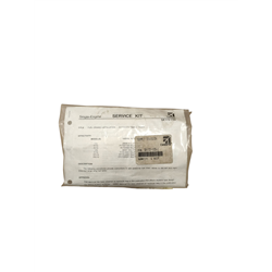 Fuel Kit    PN SK172-135-1