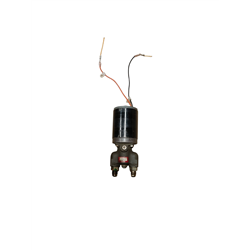 Wheldon 24V Fuel Pump    PN C8100-F