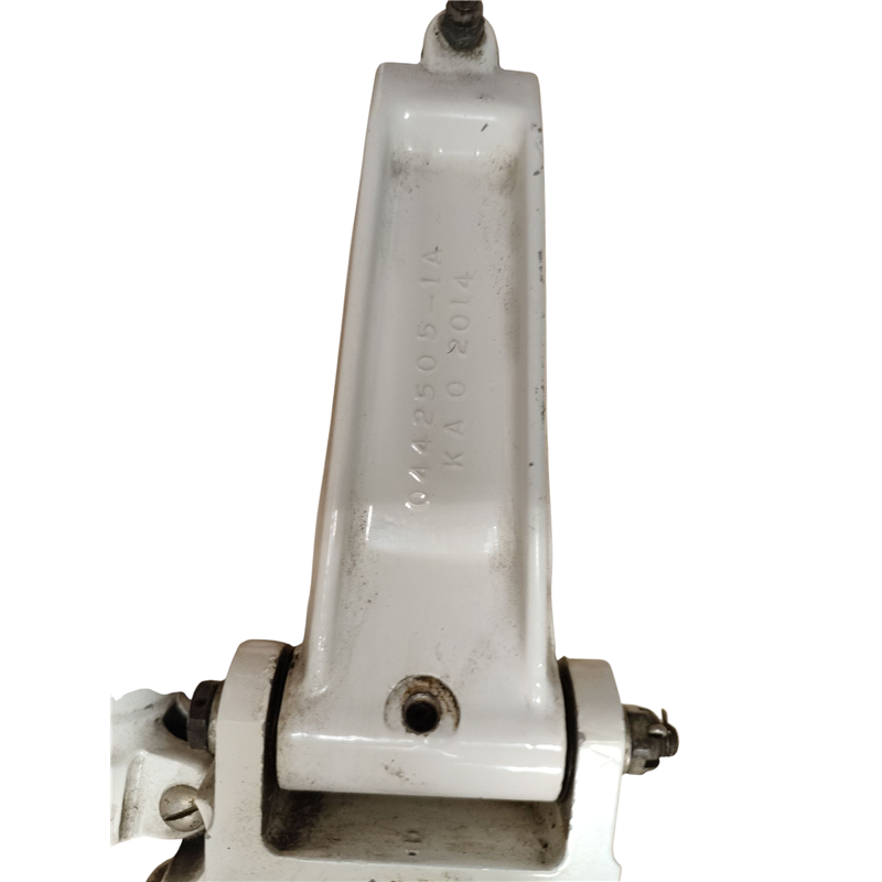 Cessna F150M Nose Gear Upper Torque Link Assembly    PN 0442506-1