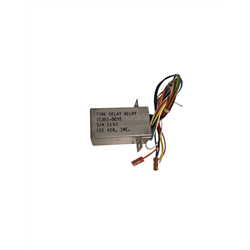 Relay timer    PN 76361-80YE