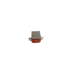 Relay Mouser E410-1220, MS 27400-10