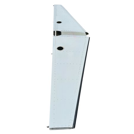 Rockwell Commander 114A Horizontal Stabilizer    PN 44002-460