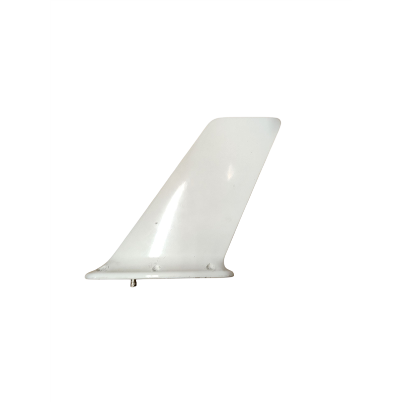 Sensor Systems ELT Antenna      PN S65 8282 406