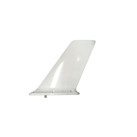 Sensor Systems ELT Antenna      PN S65 8282 406