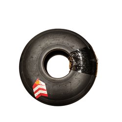 Condor Tire 6.00-6       PN 072-317-0