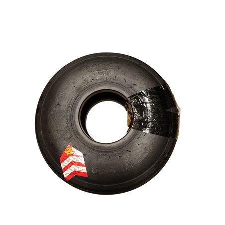 Condor Tire 6.00-6       PN 072-317-0