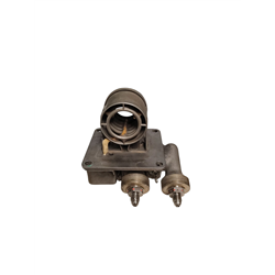 Woodward Propeller Governor    PN 66503-8901-224