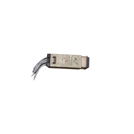 Top eaton 96182 button    PN 581-962-203   0035