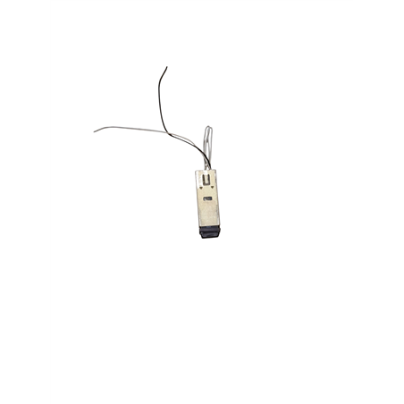 Top eaton 96182 button    PN 4766-102  0113