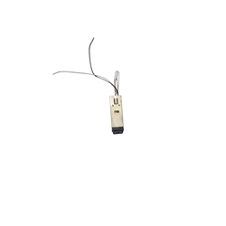 Top eaton 96182 button    PN 4766-103  0105