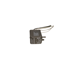 Potter and Brumfield Relay    PN KHS-17D31-24