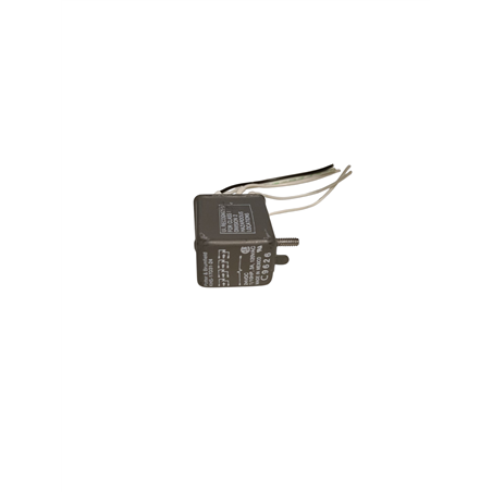 Potter and Brumfield Relay    PN KHS-17D31-24