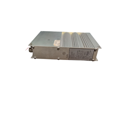 Power supply pn 701571