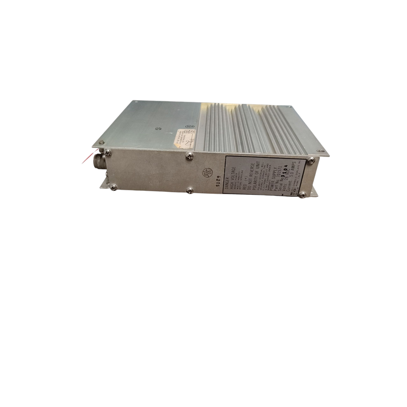 Power supply pn 701571