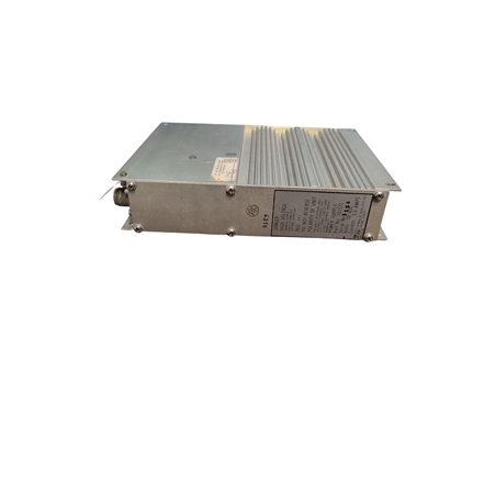 Power supply    PN 701571