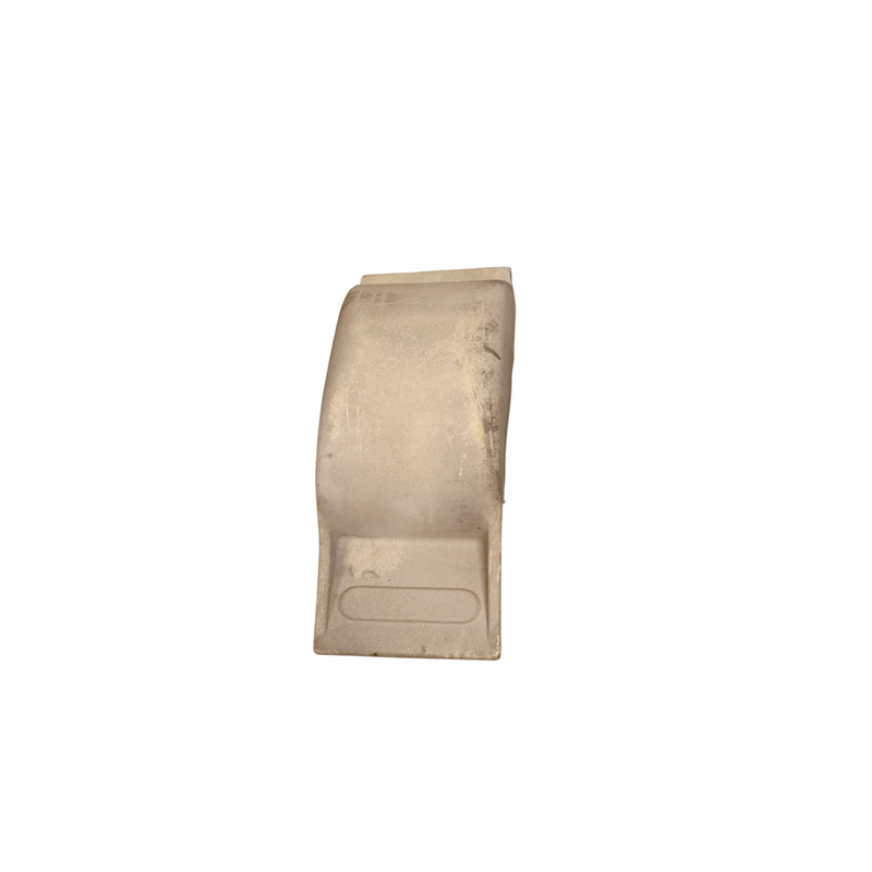 Piper PA 34-200 Nose Wheel and Battery Box Cover         PN 95739-000