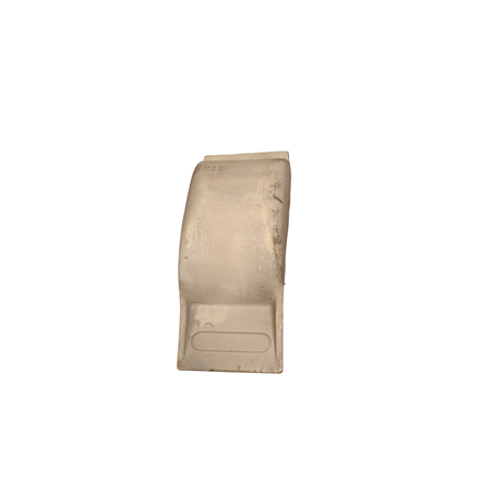 Piper PA 34-200 Nose Wheel and Battery Box Cover         PN 95739-000