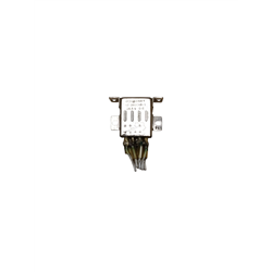 Beechcraft Relay    PN 50-380048-1